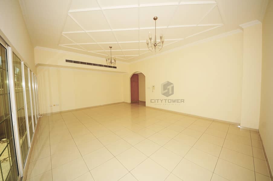 11 Living area44. jpg