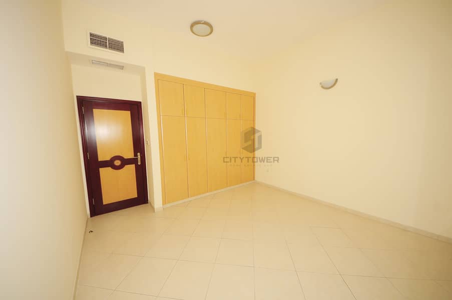15 Room151. jpg