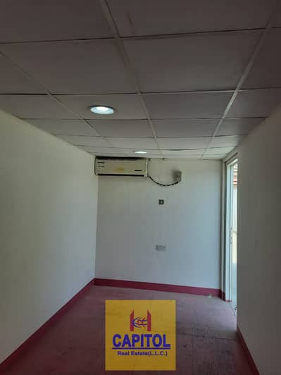 Warehouse for Rent in Al Quoz, Dubai - WhatsApp Image 2022-11-08 at 11.38. 02. jpeg