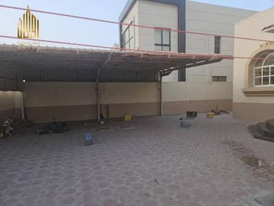 7 Bedroom Villa for Sale in Al Rawda, Ajman - WhatsApp Image 2024-08-26 at 8.59. 42 PM(1). jpeg