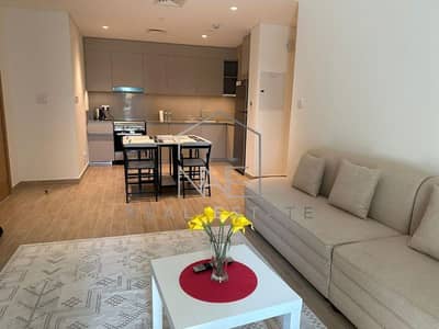 1 Bedroom Apartment for Sale in Dubai Creek Harbour, Dubai - 16. jpg