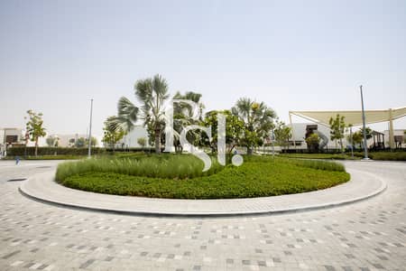 雅斯岛， 阿布扎比 3 卧室联排别墅待售 - 2br - noya - Yas Island - Yas North - Abu Dhabi-46. jpg