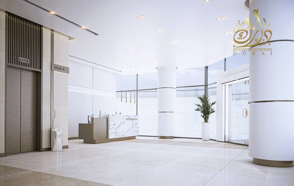 5 648-8657 LOBBY AND RECEPTION INTERIOR RENDERING (5). jpeg