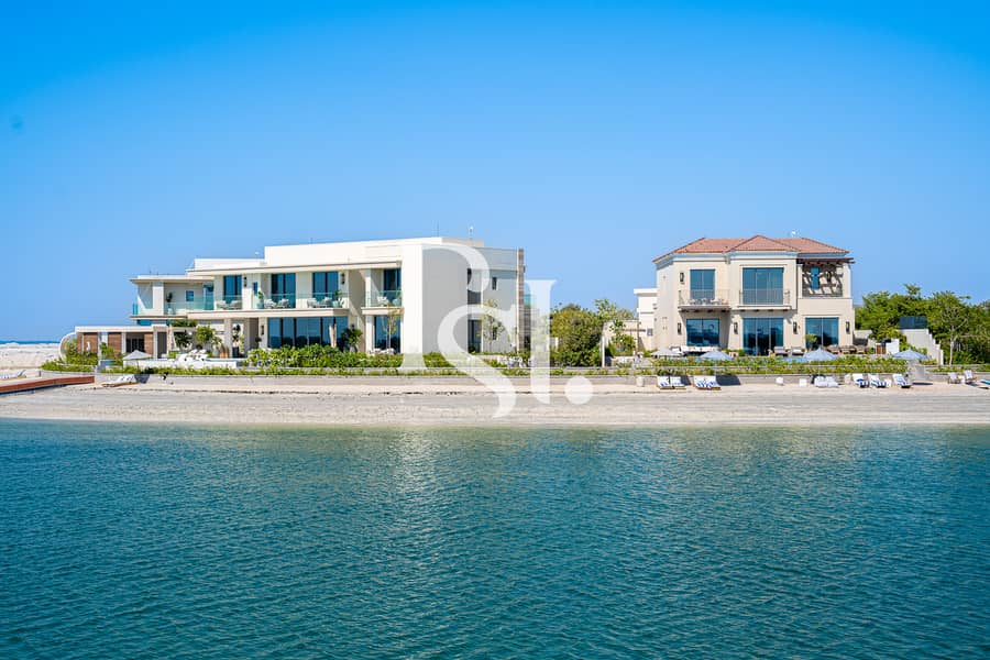 3 Ramhan Community-8. jpg