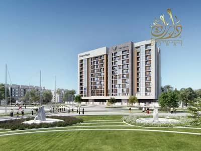 2 Bedroom Apartment for Sale in Dubai Investment Park (DIP), Dubai - zi7pKeP3drfc4wSmVAn3kj3Wg4nglBRktYIEnVPb. jpg