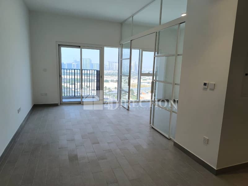 Lowest Price | 4 Cheques | Ready to Move Lowest Price | 4 Cheques | Ready to Move