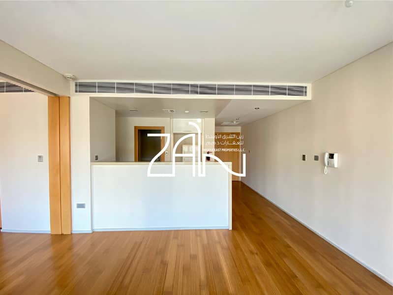 4 Al Nada 1 - Pool view 1 Bedroom Apt no 211-11. jpg