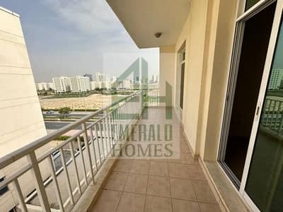 1 Bedroom Apartment for Rent in Liwan, Dubai - WhatsApp Image 2024-08-28 at 13.45. 43. jpeg. jpg