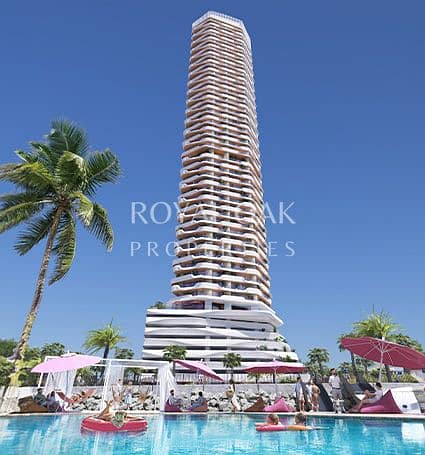 8 Gallery-1 copy 7-2. jpg