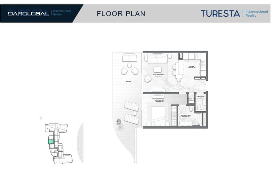 6 FLOOR PLAN 407. PNG