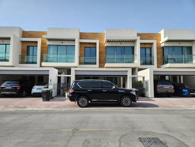 4 Bedroom Villa for Rent in Al Furjan, Dubai - 29. jpeg