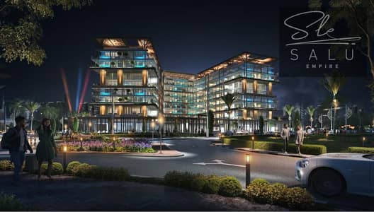 استوديو  للبيع في أرجان، دبي - Empire Estates _Brochure[1]_Page_11. jpg