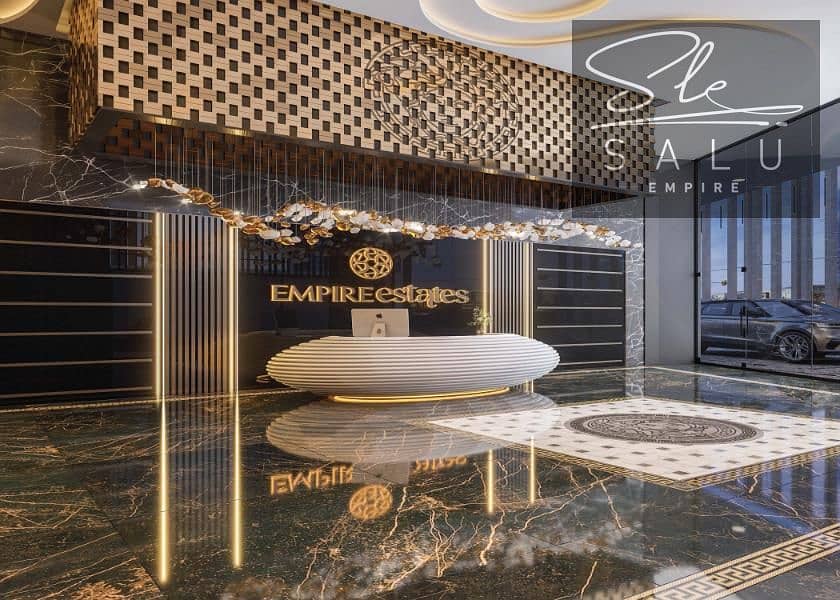 7 Empire Estates _Brochure[1]_Page_03. jpg