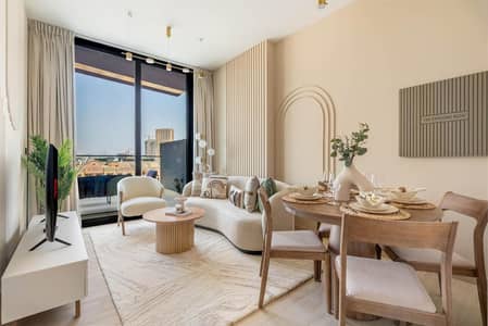 1 Bedroom Flat for Rent in Jumeirah Village Circle (JVC), Dubai - 569769708. jpg 1 Bedroom Flat for Rent in Jumeirah Village Circle (JVC), Dubai - 569769708. jpg