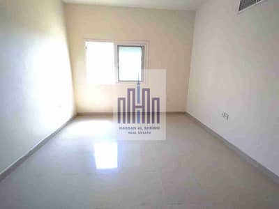 1 Bedroom Apartment for Rent in Muwaileh Commercial, Sharjah - IlHixenGPh3MfnmJNDxqJESlYCFY936kJhL2z0Uy