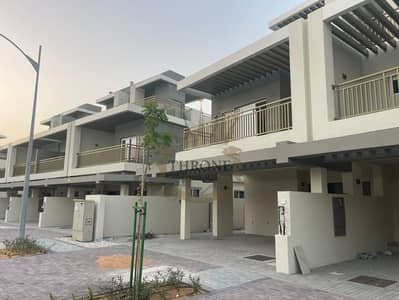 3 Bedroom Townhouse for Sale in DAMAC Hills 2 (Akoya by DAMAC), Dubai - d0680a9c-23cf-11ef-aba9-1ea33367599d. jpeg