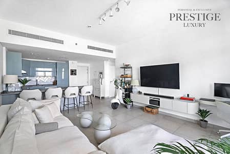 Fully Upgraded | VOT | High Floor