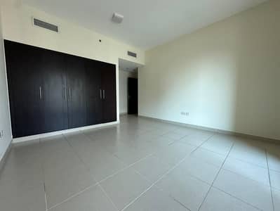 AL DHAFRA 3 | GREENS | VOT | 2 BED