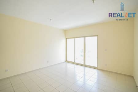 1 bed | Best Price | Vacant | Spacious