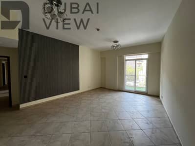 BIG LAYOUT WITH  MAID ROOM | HUGE BALCONY | EXCLUSIVE
