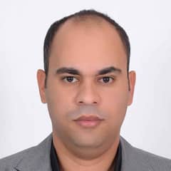 Emad  Abd El Hameid