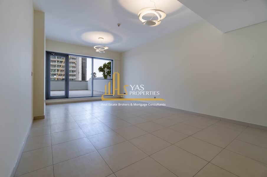 2 BAHWAN TOWER 2BR APT-17. JPG