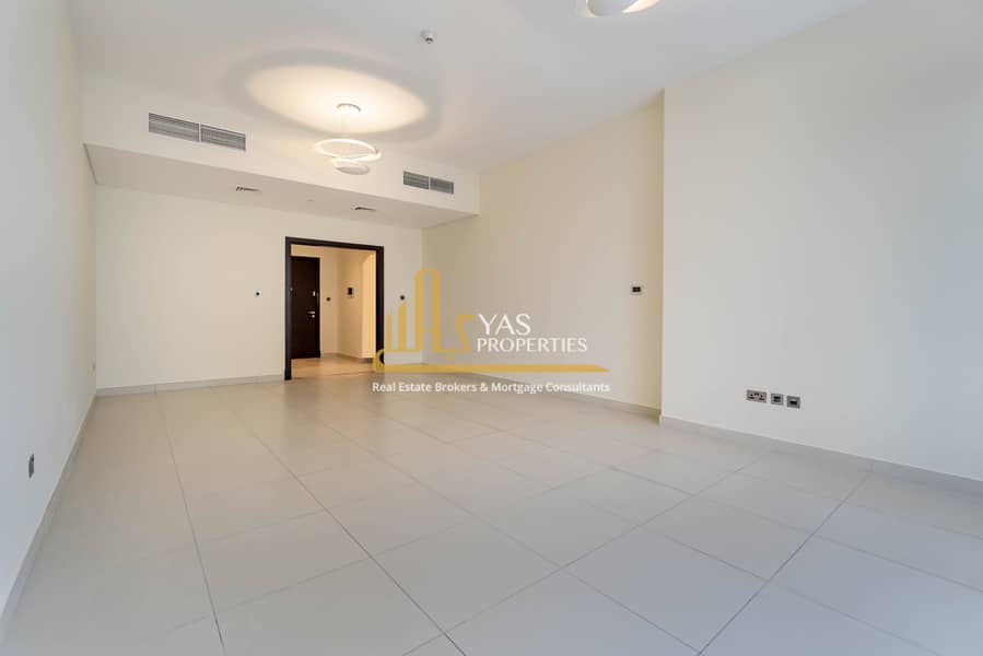 3 BAHWAN TOWER 2BR APT-20. JPG