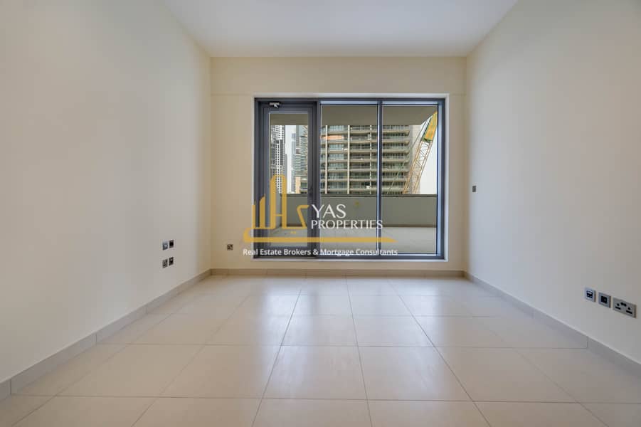 5 BAHWAN TOWER 2BR APT-2. JPG
