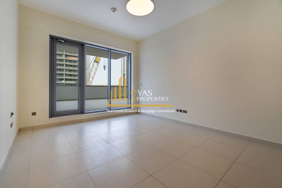 6 BAHWAN TOWER 2BR APT-6. JPG