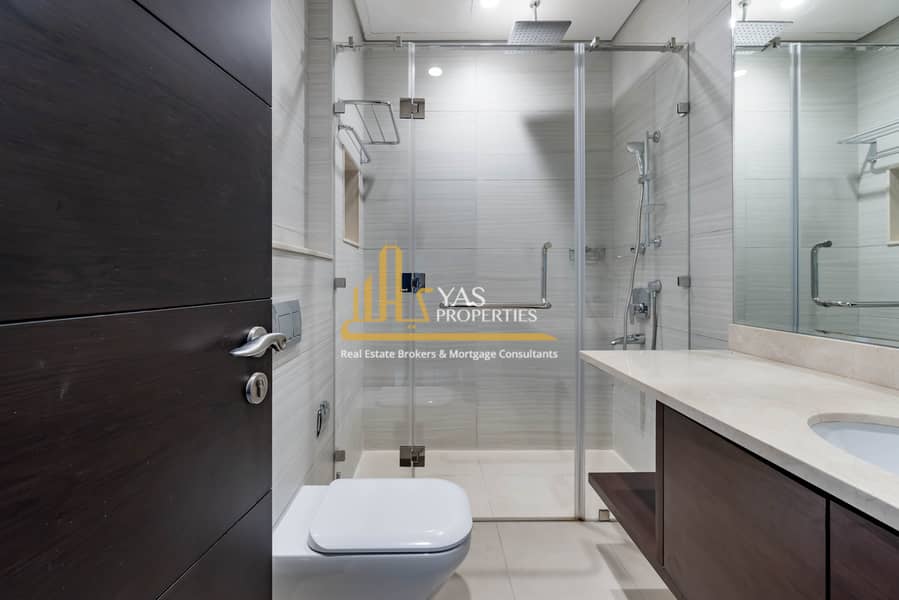 7 BAHWAN TOWER 2BR APT-8. JPG