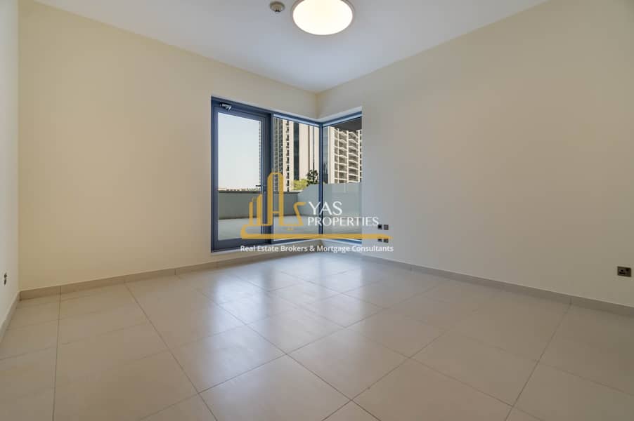 8 BAHWAN TOWER 2BR APT-9. JPG