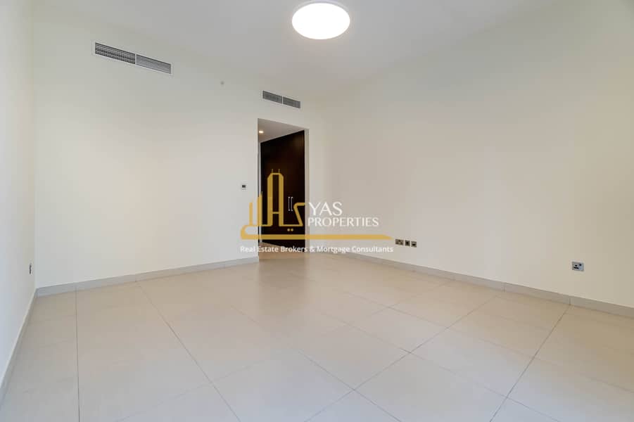 9 BAHWAN TOWER 2BR APT-11. JPG