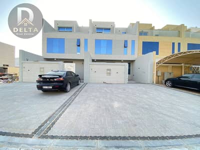 6 Bedroom Townhouse for Sale in Al Zahya, Ajman - 009-20240828-210545. jpg