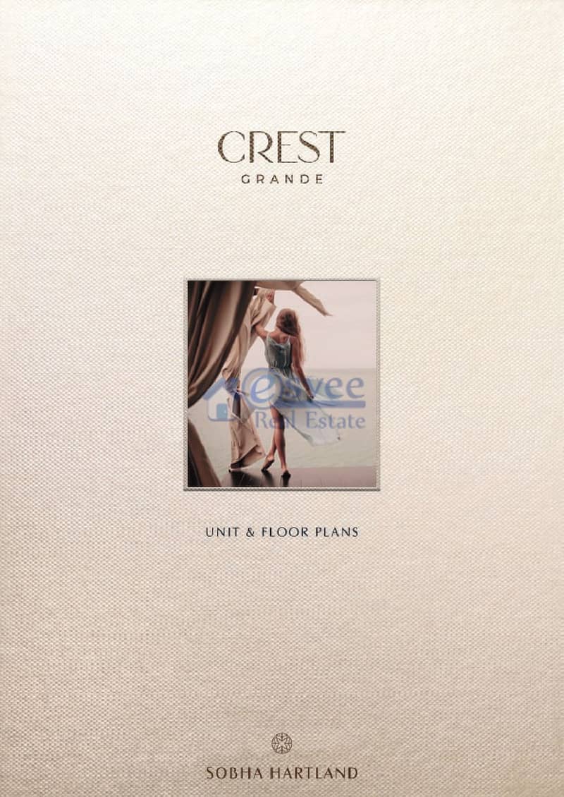8 crest-grande_page-0001. jpg