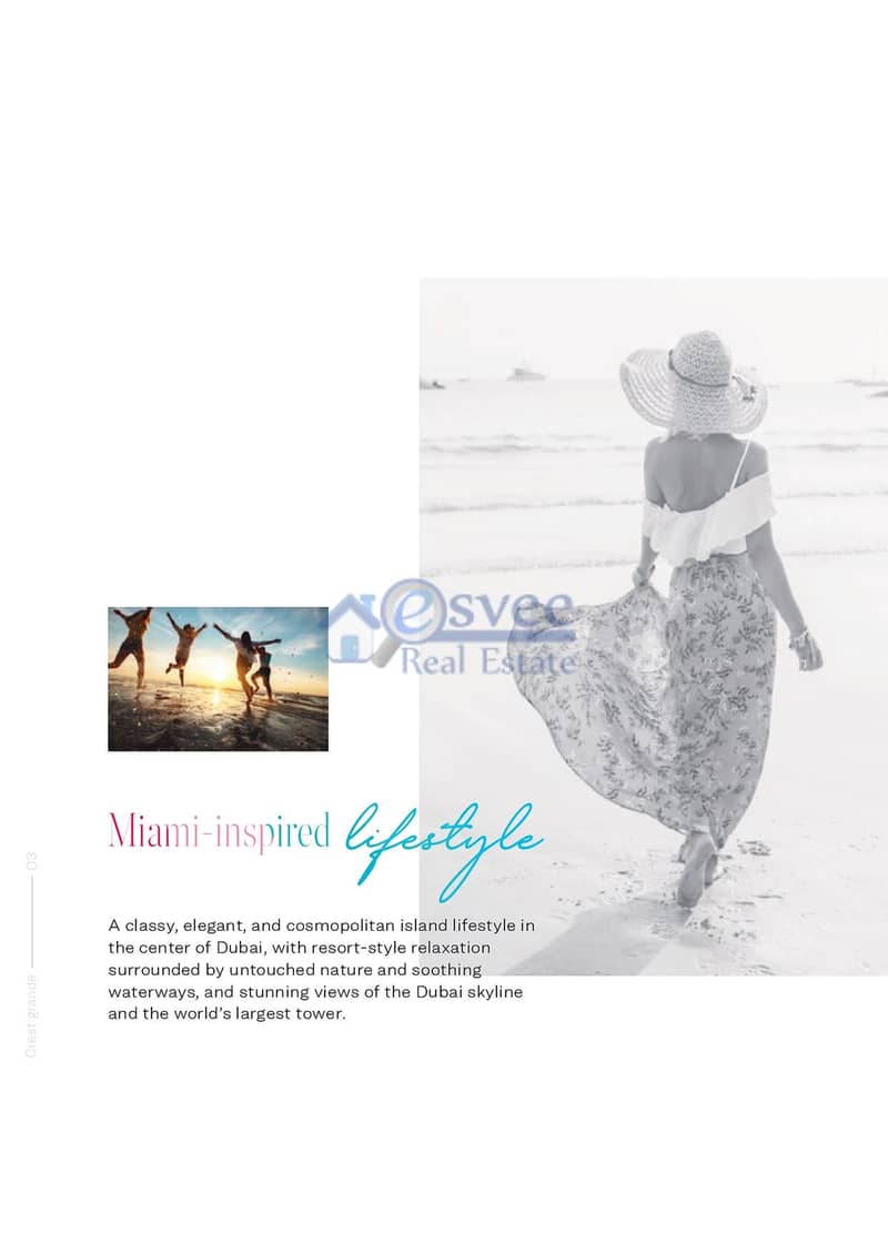 11 crest-grande_page-0004. jpg