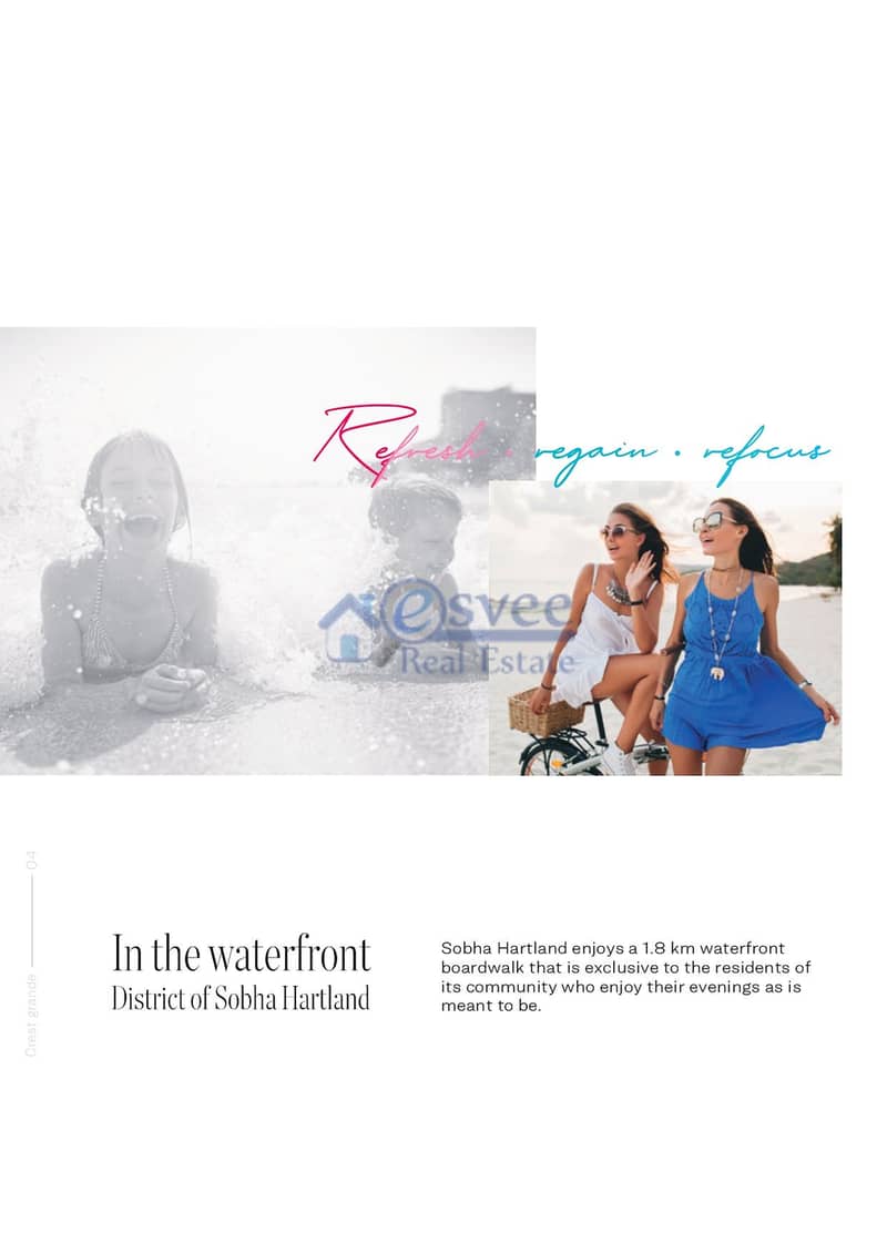 12 crest-grande_page-0005. jpg