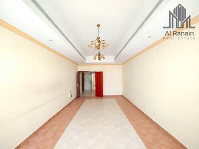 4 Bedroom Flat for Rent in Al Sarouj, Al Ain - WhatsApp Image 2024-08-28 at 8.48. 12 PM. jpeg