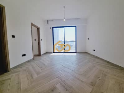 1 Bedroom Apartment for Rent in Jumeirah Village Circle (JVC), Dubai - 1. jpg