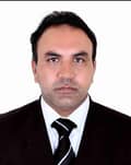 Hamza Shafaqat Hamza Shafaqat