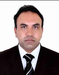 Hamza Shafaqat Hamza Shafaqat