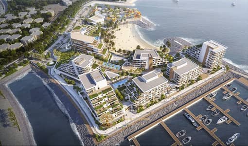 Image showcasing Amazing sea view in netanya Amazing sea view apartment - Apartments for ...