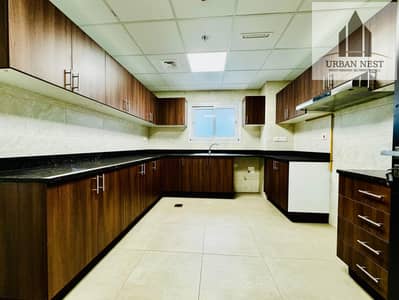 Brand New Building | 3BHK Apartment | Big Layout