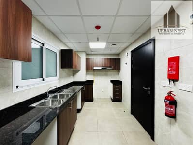2BHK | Brand New Building | Best Community