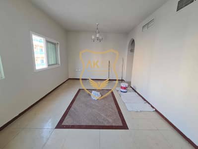 1 Bedroom Apartment for Rent in Bu Tina, Sharjah - yxtJSOfKAsq6ZRrg6obFqSelInxVk49QXcoYJaNi