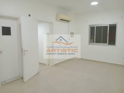 阿尔瑞巴， 阿布扎比 2 卧室公寓待租 - WhatsApp Image 2024-08-29 at 12.41. 33 AM (8). jpeg