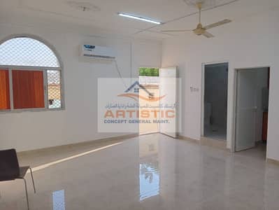 Студия в аренду в Аль Рахба, Абу-Даби - WhatsApp Image 2024-08-29 at 12.45. 34 AM (2). jpeg