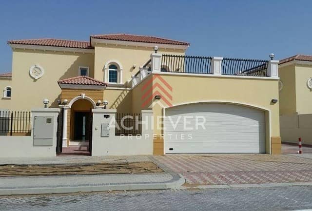 4 One bed on ground floor