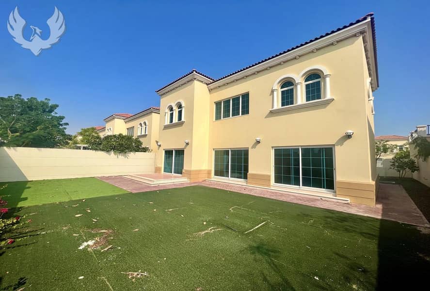Vacant Now | Large Layout | Ground Floor Bedroom Vacant Now | Large Layout | Ground Floor Bedroom