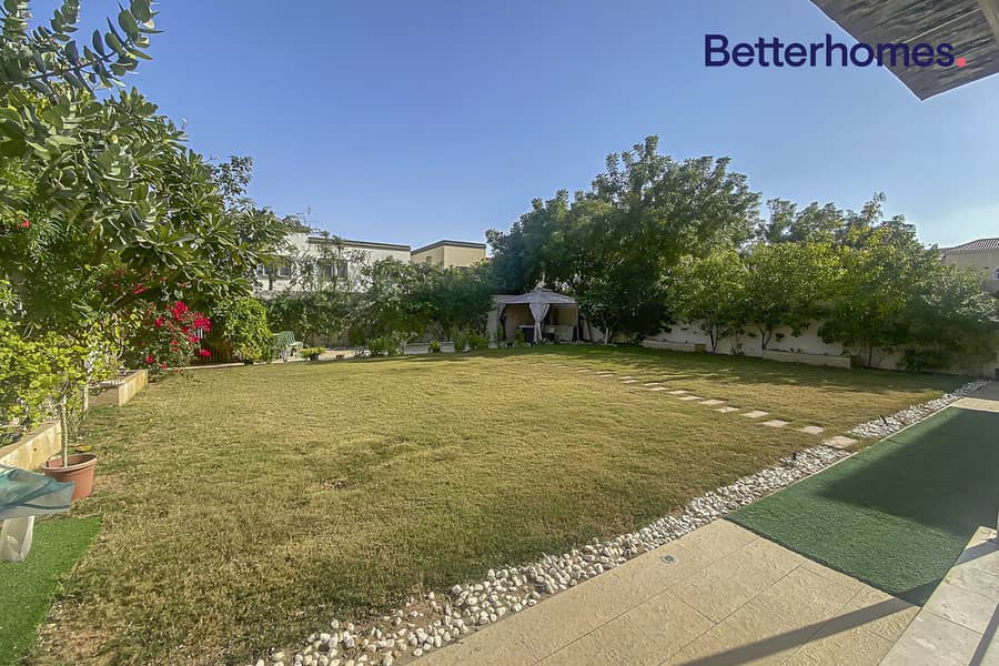 3 Bed Legacy | Well Maintained | Part Furnish 3 Bed Legacy | Well Maintained | Part Furnish