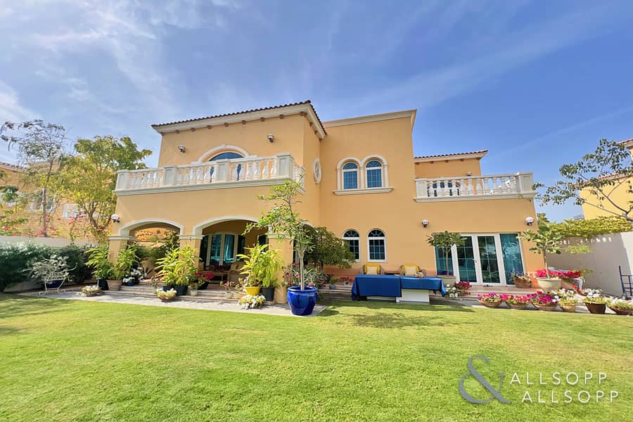 Five Bedroom | Legacy | Available March Five Bedroom | Legacy | Available March